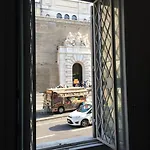 102 Vaticano Rome