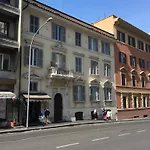 Guest house 102 Vaticano 2*
