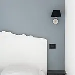 102 Vaticano Guest house 2*