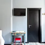 102 Vaticano Guest house