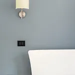 Guest house 102 Vaticano Rome