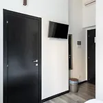 Guest house 102 Vaticano