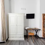 102 Vaticano Guest house