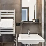 102 Vaticano Guest house Rome