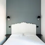 102 Vaticano Guest house