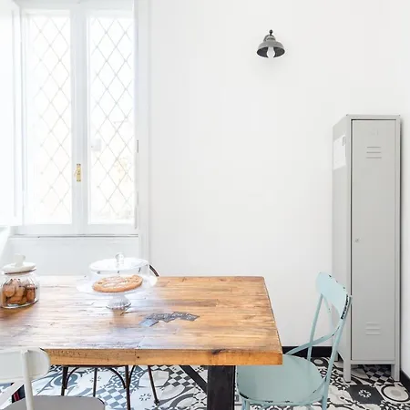 102 Vaticano ローマ