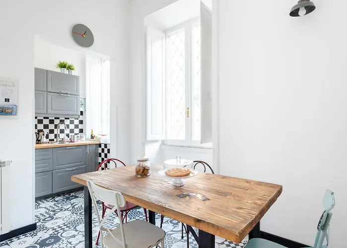 102 Vaticano ローマ