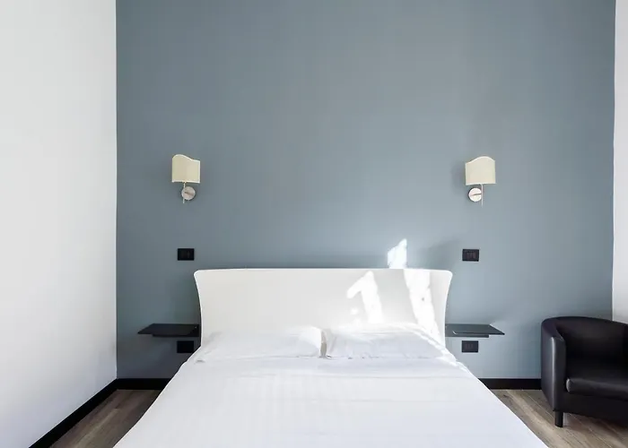 ゲストハウス 102 Vaticano ローマ