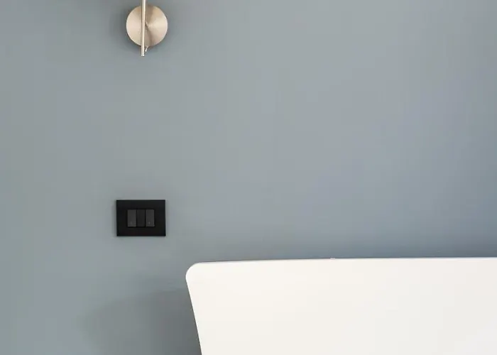 Maison d'hôtes 102 Vaticano Rome