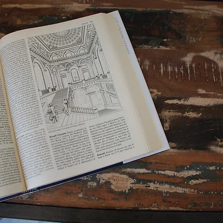 Vendégház 102 Vaticano 2*