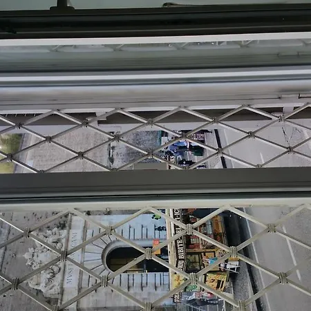 102 Vaticano Vendégház 2*