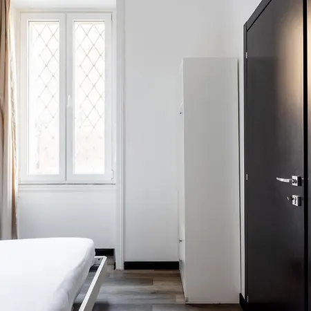 102 Vaticano 2* Róma