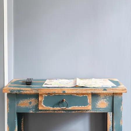 102 Vaticano Vendégház