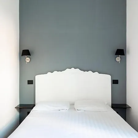 102 Vaticano Vendégház