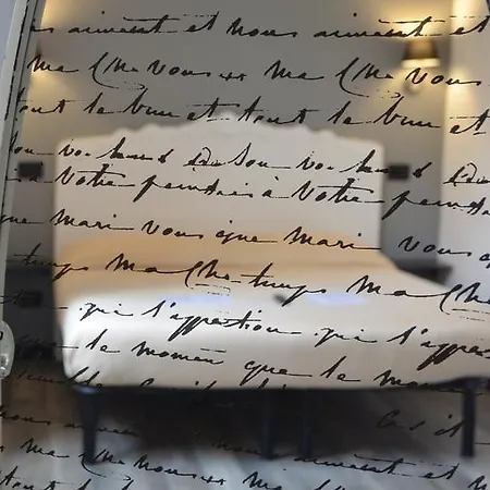 בית הארחה 102 Vaticano