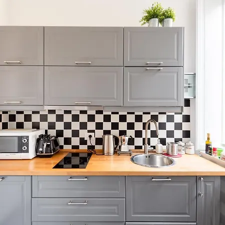 בית הארחה 102 Vaticano 2*