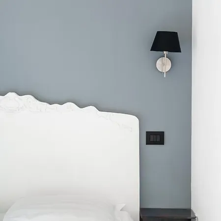 102 Vaticano בית הארחה 2*