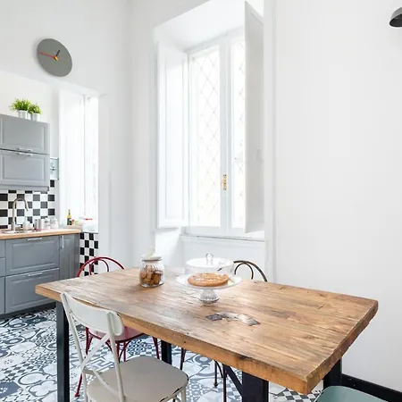 102 Vaticano רומא