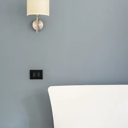 בית הארחה 102 Vaticano רומא