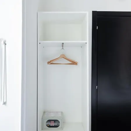 102 Vaticano 2* רומא