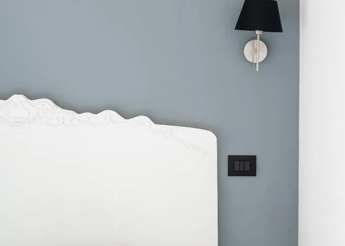 102 Vaticano בית הארחה 2*