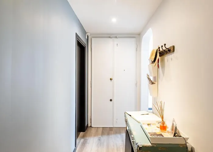 102 Vaticano רומא